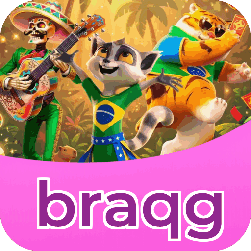 Programa VIP braqg