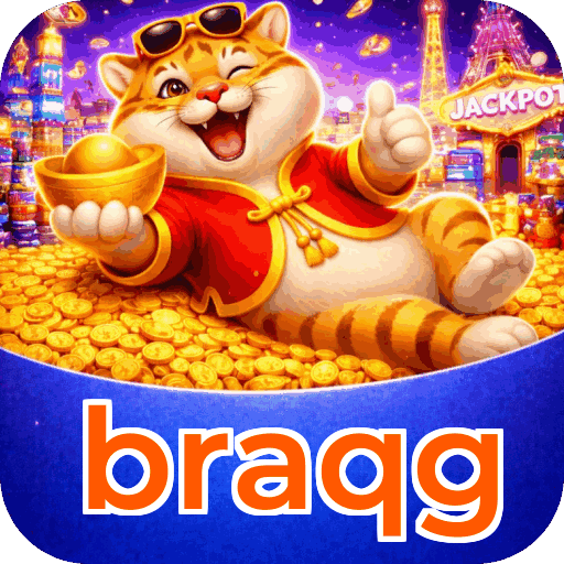 Fortune Tiger Slot Game
