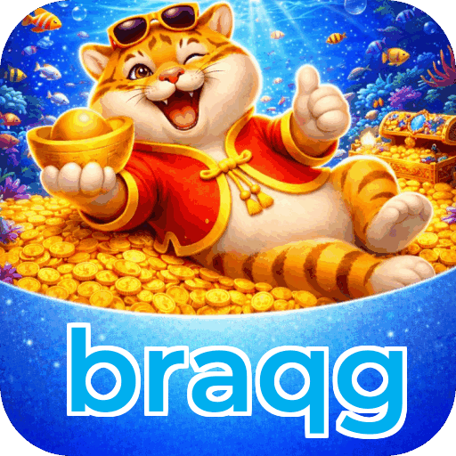 The Great Icescape Slot - PG Soft - Jogo de caça-níqueis com gráficos 3D em tempo real, tema de pinguins em fuga, mecânicas de cascata e multiplicadores progressivos