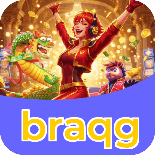 Sweet Bonanza - Slot popular com multiplicadores