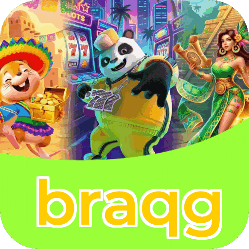 Certificações de segurança e licenças da braqg