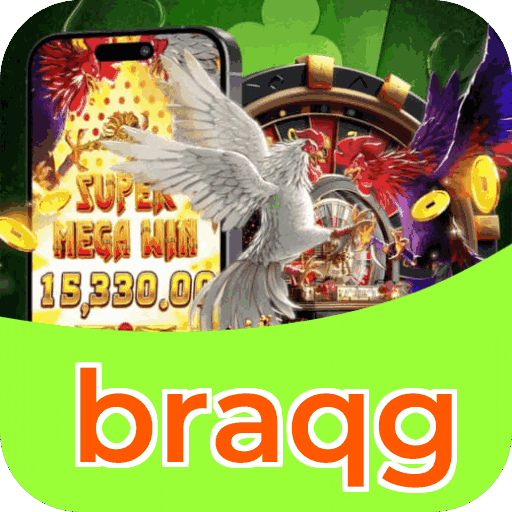 Download PC braqg