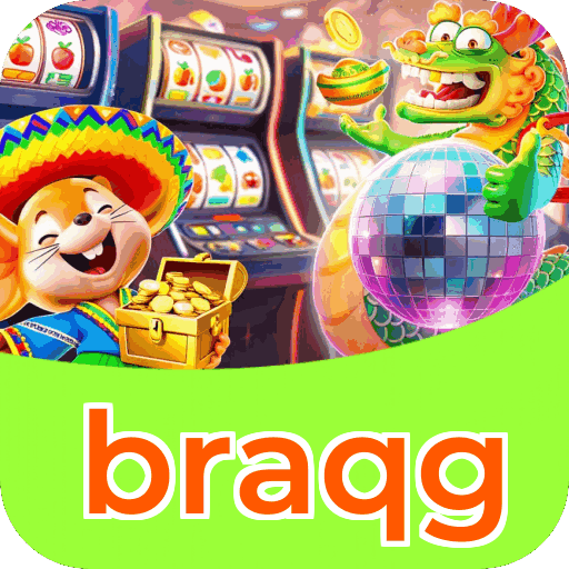 Fortune Dragon - Jogo temático asiático