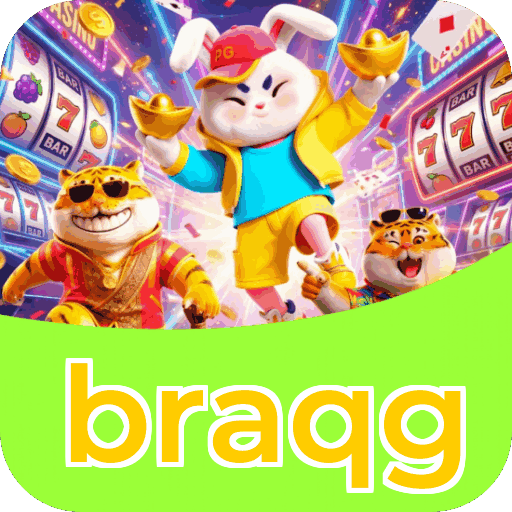 Interface braqg