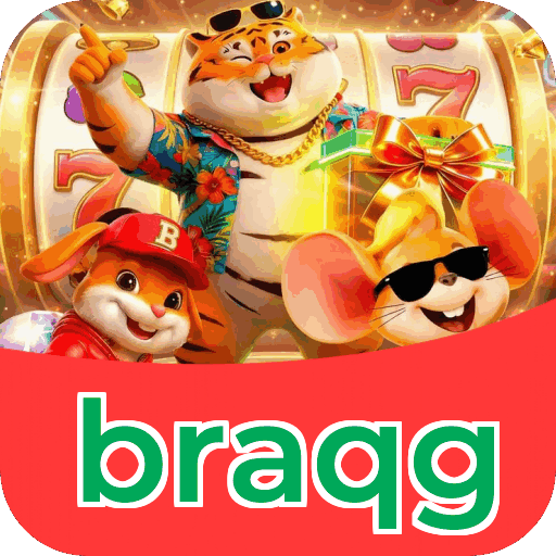 Notificações e promoções