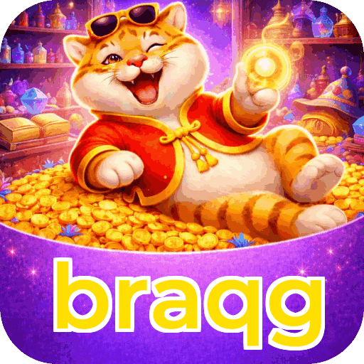 Telegram Community - Sweet Bonanza