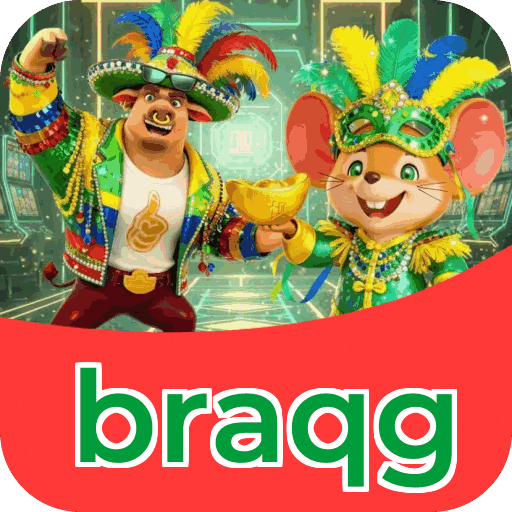 Instalar APK braqg