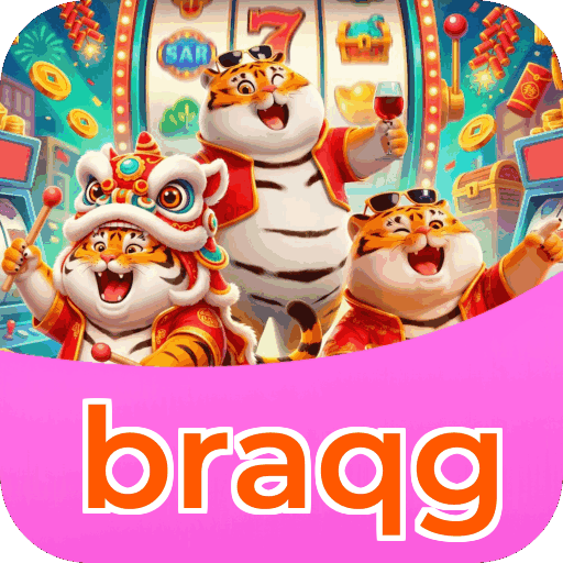 Slots Premium da PG Soft na braqg