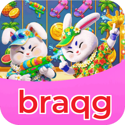 Fortune Tiger - Slot com RTP 96.81%