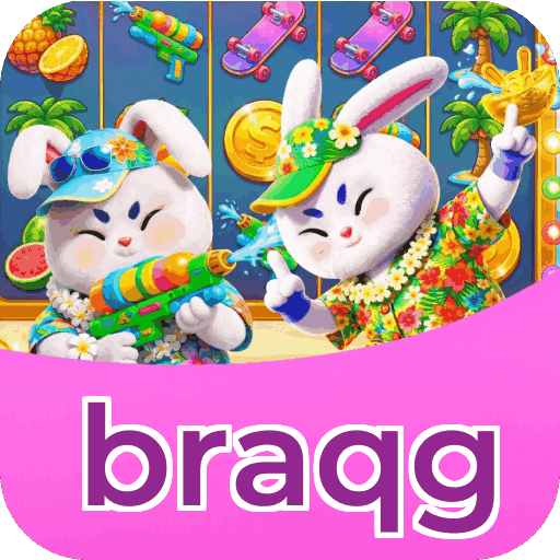 Promoções e bônus exclusivos da braqg