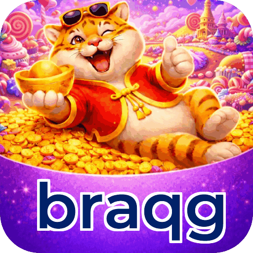 Telegram Promoções - Fortune Tiger Game