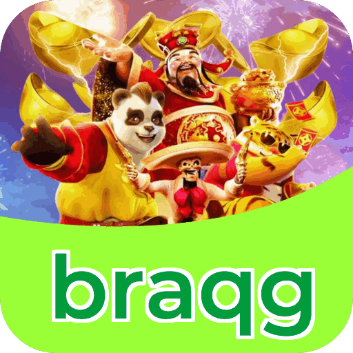 Dicas para ganhar na braqg