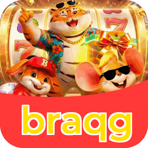 Instalação Android braqg