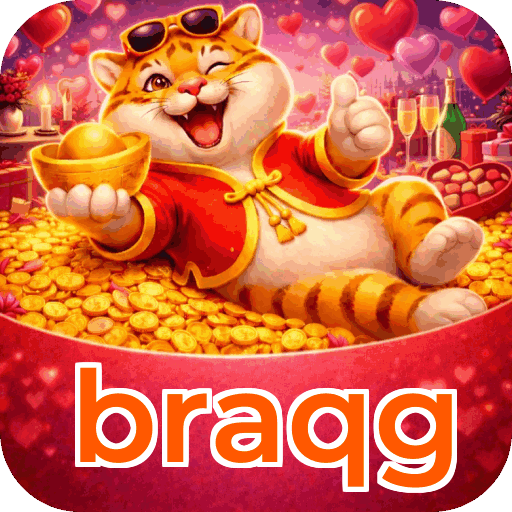 Plushie Frenzy Slot - PG Soft Game - Interface do jogo mostrando gráficos 3D de alta qualidade, símbolos coloridos e mecânicas de jogo inovadoras