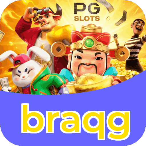 Equipe de suporte ao cliente da braqg