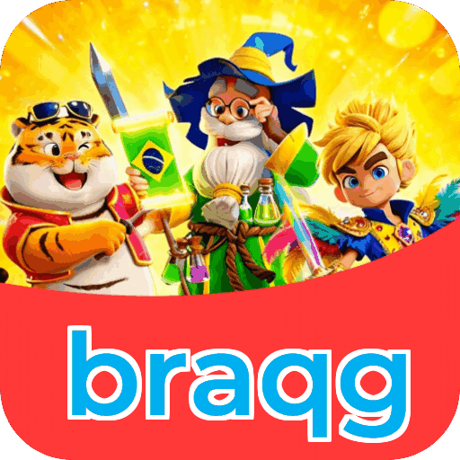 Instalação iOS braqg