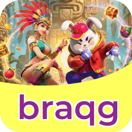 Cashback Semanal braqg