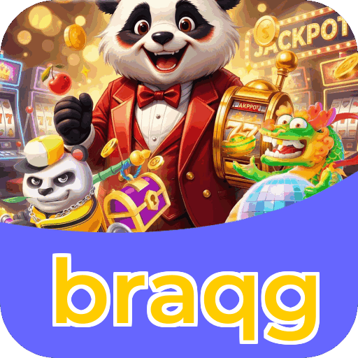 Reload Bonus braqg