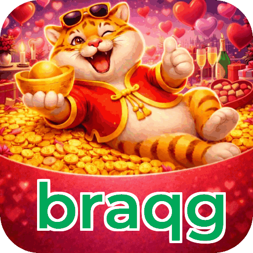 Prosperity Fortune Tree - PG Soft Slot - Caça-níqueis temático asiático com jackpots progressivos, símbolos sticky respins e iconografia cultural autêntica