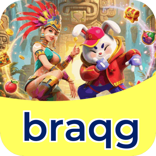 Cashback semanal braqg