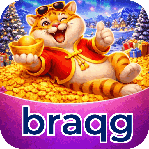 Security Infrastructure