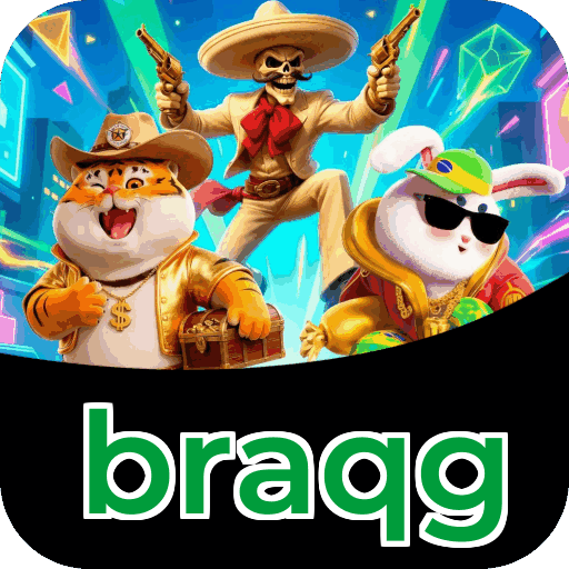 Facilidade de Jogo