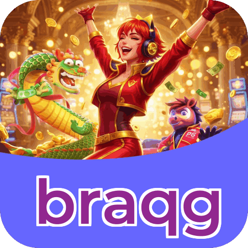 Download Android braqg