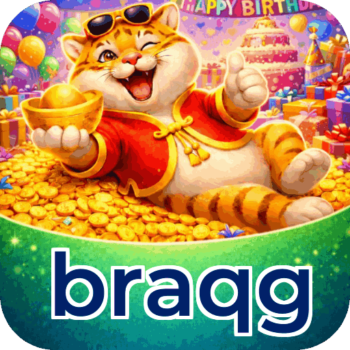 Platform Infrastructure