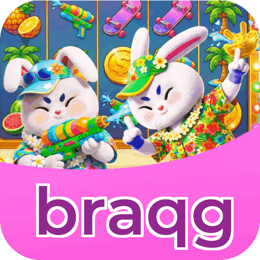 Acessar jogos e bônus no APK