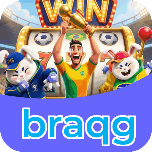 Apostas esportivas ao vivo na braqg