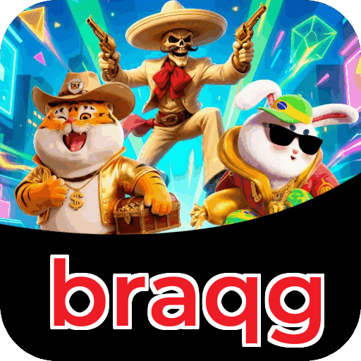 Fortune Rabbit - Slot Fortune series